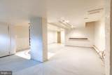 1330 Weldon Avenue - Photo 26