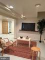 1330 Weldon Avenue - Photo 27