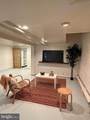 1330 Weldon Avenue - Photo 28