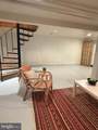 1330 Weldon Avenue - Photo 29