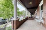 1330 Weldon Avenue - Photo 3