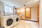 1330 Weldon Avenue - Photo 30