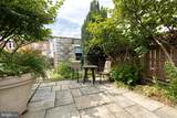 1330 Weldon Avenue - Photo 33