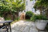 1330 Weldon Avenue - Photo 34