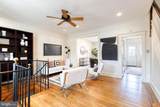 1330 Weldon Avenue - Photo 4