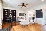 1330 Weldon Avenue - Photo 5