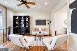 1330 Weldon Avenue - Photo 7