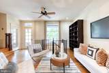 1330 Weldon Avenue - Photo 8