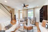 1330 Weldon Avenue - Photo 9