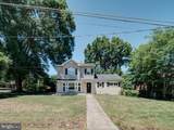 2508 Fleming Street - Photo 1