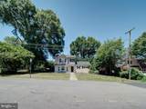 2508 Fleming Street - Photo 2