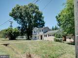 2508 Fleming Street - Photo 3