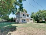 2508 Fleming Street - Photo 4
