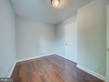 2508 Fleming Street - Photo 49