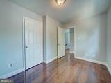 2508 Fleming Street - Photo 50