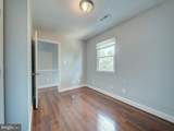 2508 Fleming Street - Photo 51