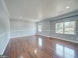 2508 Fleming Street - Photo 52