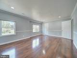 2508 Fleming Street - Photo 53