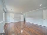 2508 Fleming Street - Photo 54