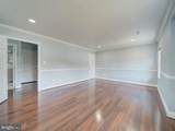 2508 Fleming Street - Photo 55
