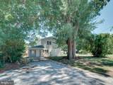 2508 Fleming Street - Photo 6