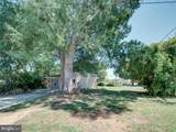 2508 Fleming Street - Photo 7