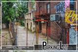 311 Tyson Street - Photo 1