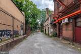 311 Tyson Street - Photo 2