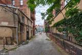 311 Tyson Street - Photo 3