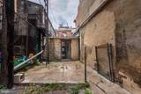 311 Tyson Street - Photo 4