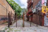 311 Tyson Street - Photo 5