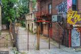 311 Tyson Street - Photo 6