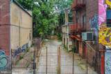 311 Tyson Street - Photo 7