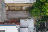 311 Tyson Street - Photo 8