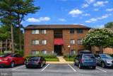 6017 Majors Lane - Photo 1