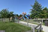 6017 Majors Lane - Photo 16