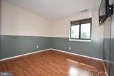 6017 Majors Lane - Photo 26