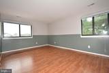 6017 Majors Lane - Photo 27