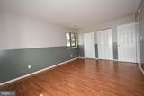 6017 Majors Lane - Photo 28