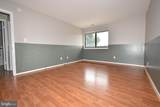 6017 Majors Lane - Photo 29