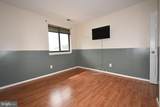 6017 Majors Lane - Photo 30