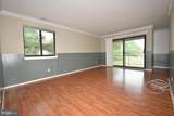 6017 Majors Lane - Photo 31