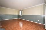 6017 Majors Lane - Photo 32