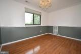 6017 Majors Lane - Photo 33