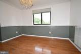 6017 Majors Lane - Photo 34