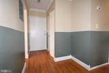 6017 Majors Lane - Photo 35