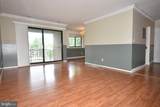 6017 Majors Lane - Photo 36