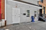 1118 Columbia Avenue - Photo 17