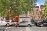 1118 Columbia Avenue - Photo 18