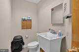 1118 Columbia Avenue - Photo 19